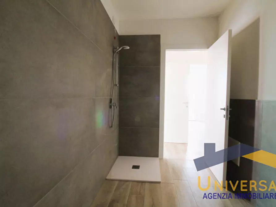 Immagine 32 di Appartamento in vendita  in camposampiero a Camposampiero