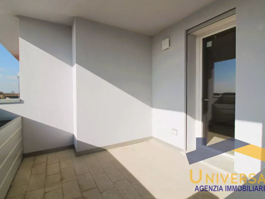 Immagine 35 di Appartamento in vendita  in camposampiero a Camposampiero