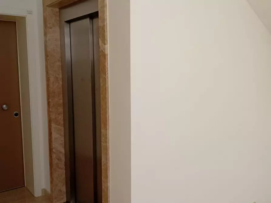 Immagine 4 di Appartamento in vendita  in Via Leoncavallo, 75 a Vicenza