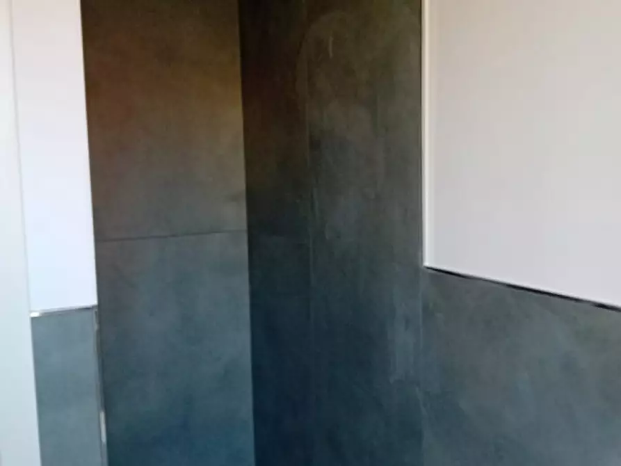 Immagine 14 di Appartamento in vendita  in Via Leoncavallo, 75 a Vicenza