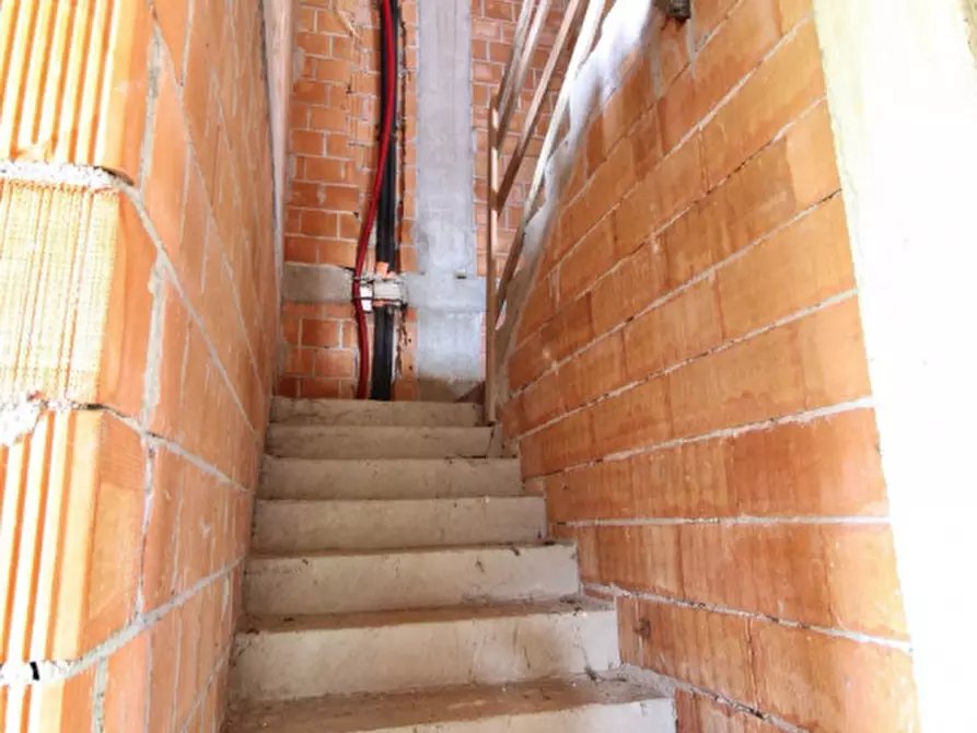 Immagine 11 di Casa bifamiliare in vendita  in via vanzan a San Donà Di Piave