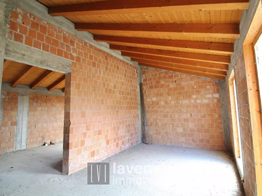 Immagine 16 di Casa bifamiliare in vendita  in via vanzan a San Donà Di Piave