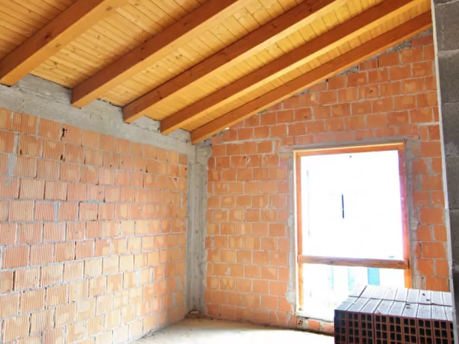 Immagine 17 di Casa bifamiliare in vendita  in via vanzan a San Donà Di Piave