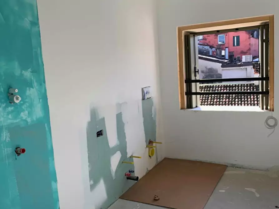 Immagine 6 di Appartamento in vendita  in corso fogazzaro a Vicenza