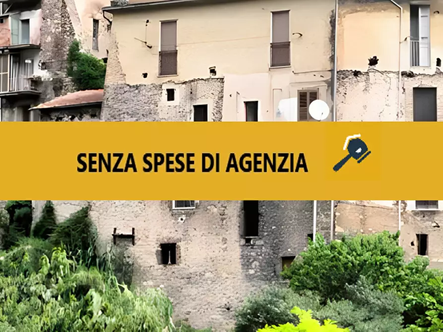 Immagine 1 di Appartamento in vendita  in Via Umberto Primo, 79 a Terni