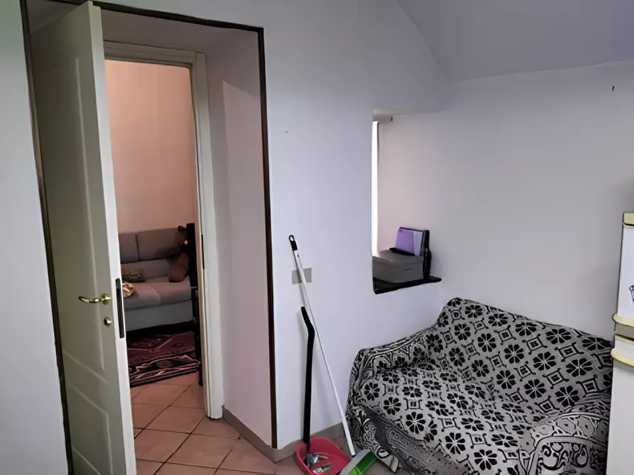 Immagine 3 di Appartamento in vendita  in Via Umberto Primo, 79 a Terni