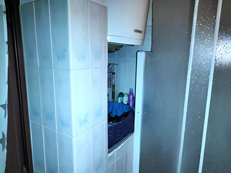 Immagine 5 di Appartamento in vendita  in Via Umberto Primo, 79 a Terni