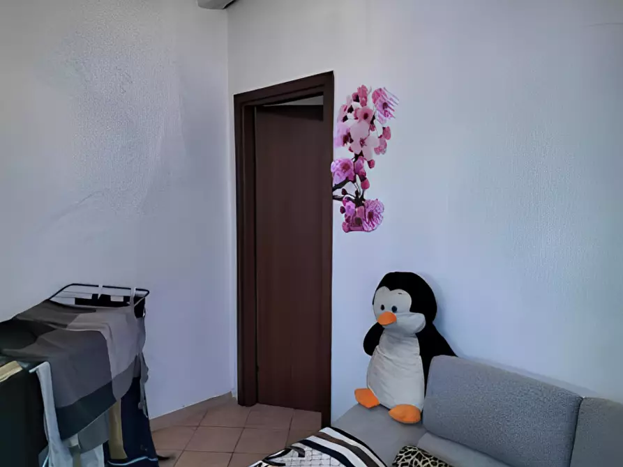 Immagine 6 di Appartamento in vendita  in Via Umberto Primo, 79 a Terni