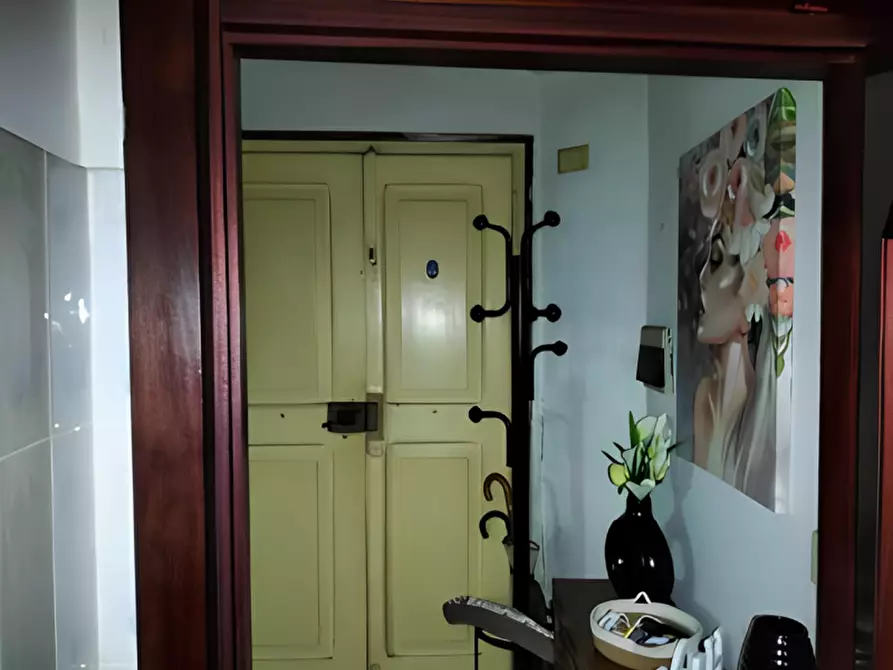 Immagine 8 di Appartamento in vendita  in Via Umberto Primo, 79 a Terni