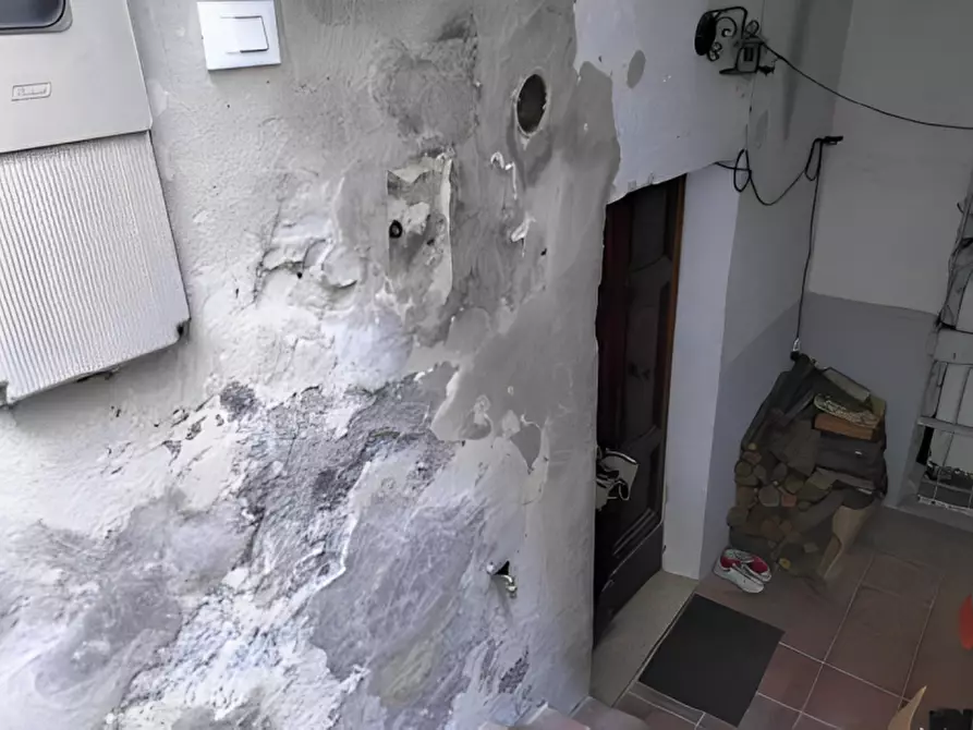 Immagine 9 di Appartamento in vendita  in Via Umberto Primo, 79 a Terni