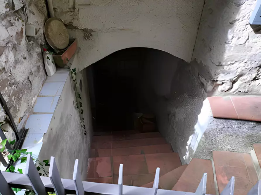 Immagine 10 di Appartamento in vendita  in Via Umberto Primo, 79 a Terni