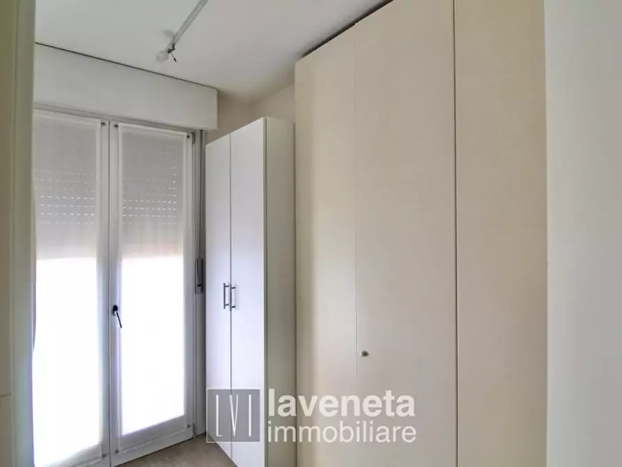 Immagine 13 di Attico in vendita  in vicolo dei chiodi 21 a San Donà Di Piave