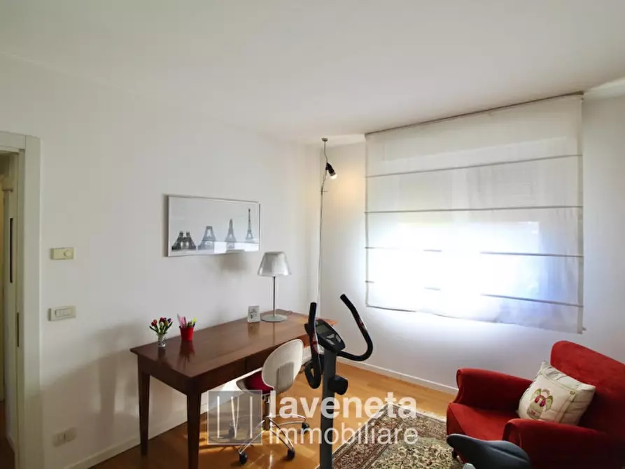 Immagine 15 di Attico in vendita  in vicolo dei chiodi 21 a San Donà Di Piave