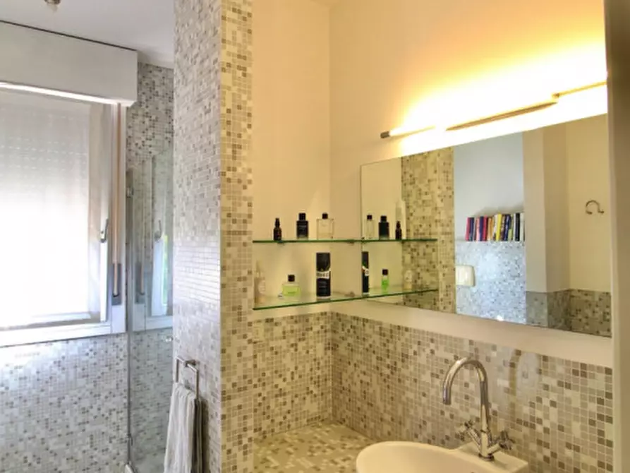 Immagine 17 di Attico in vendita  in vicolo dei chiodi 21 a San Donà Di Piave