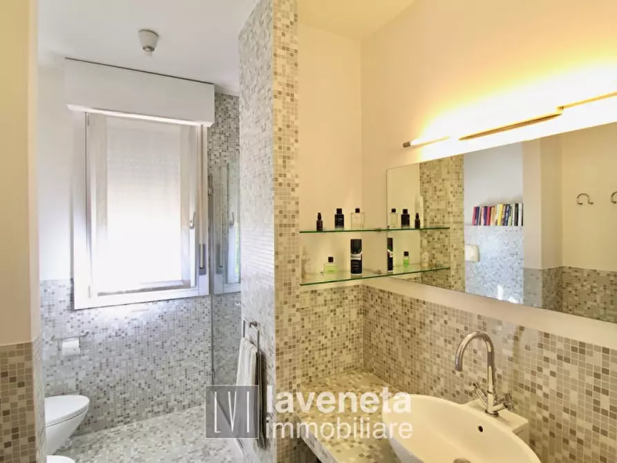 Immagine 18 di Attico in vendita  in vicolo dei chiodi 21 a San Donà Di Piave