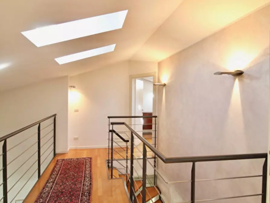 Immagine 28 di Attico in vendita  in vicolo dei chiodi 21 a San Donà Di Piave