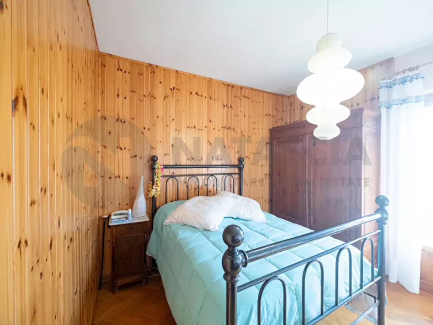 Immagine 15 di Casa indipendente in vendita  in VIA ROMA a Londa