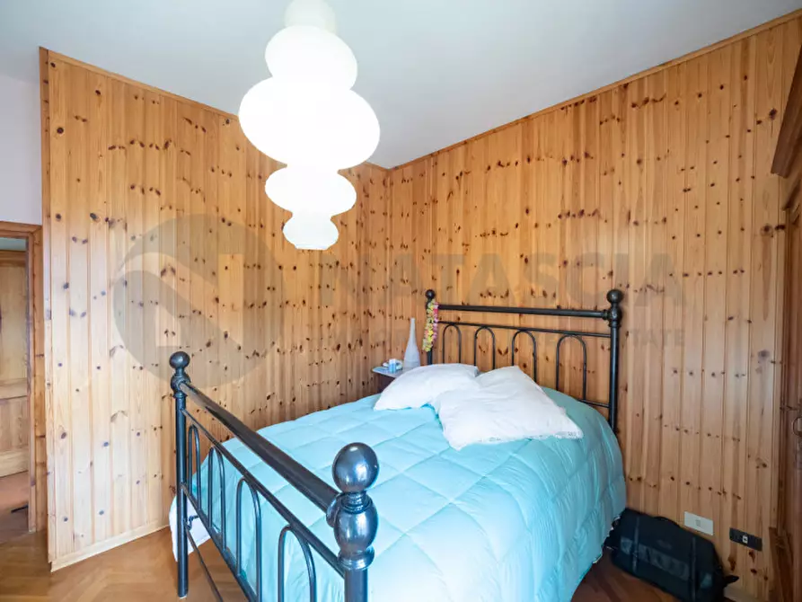 Immagine 16 di Casa indipendente in vendita  in VIA ROMA a Londa