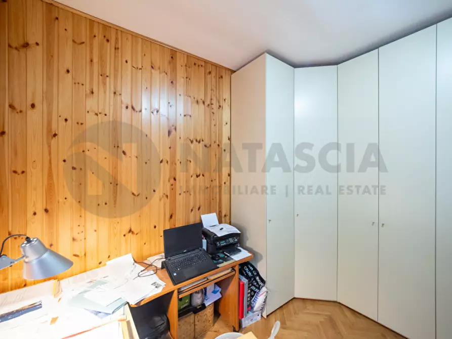 Immagine 18 di Casa indipendente in vendita  in VIA ROMA a Londa