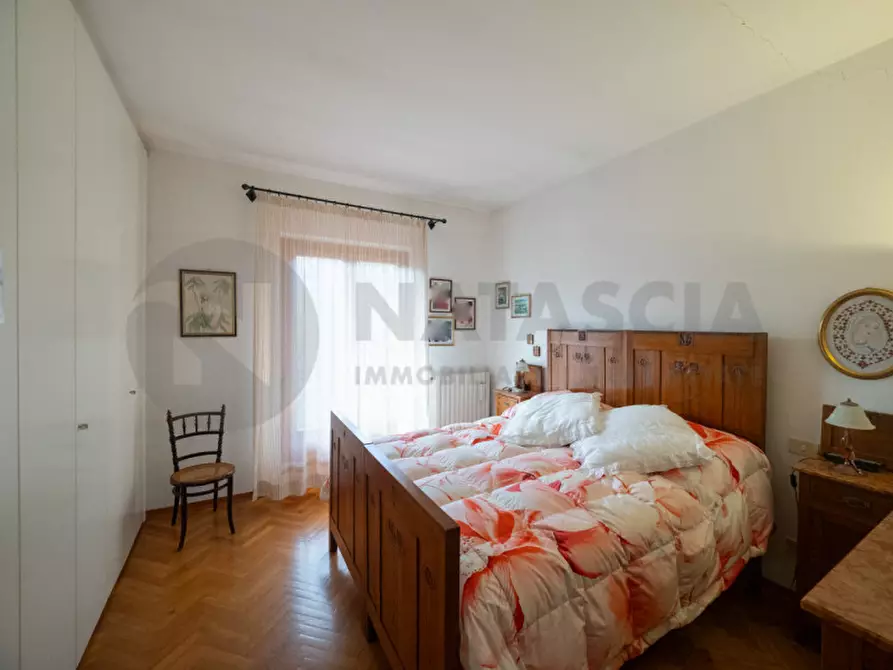 Immagine 20 di Casa indipendente in vendita  in VIA ROMA a Londa