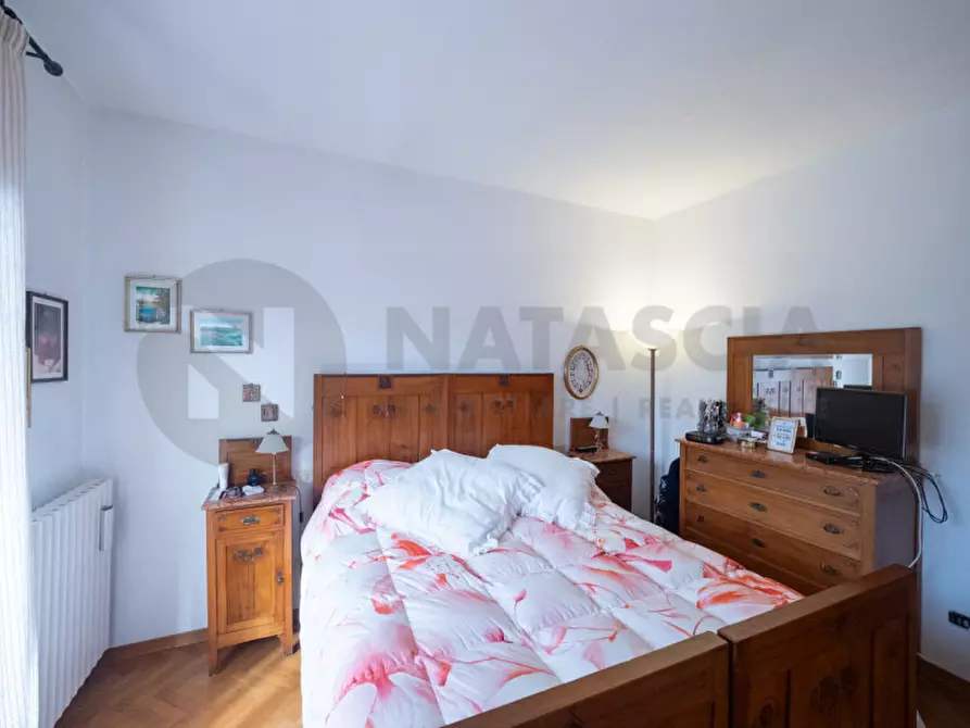 Immagine 21 di Casa indipendente in vendita  in VIA ROMA a Londa