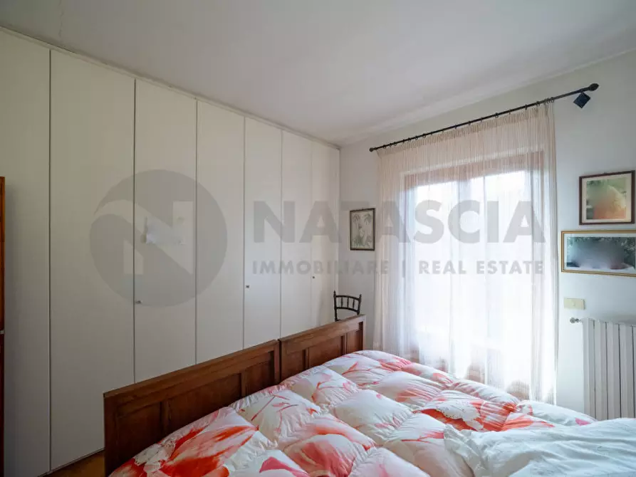 Immagine 22 di Casa indipendente in vendita  in VIA ROMA a Londa