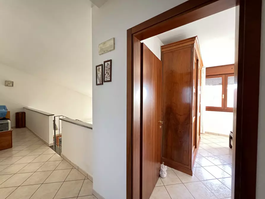Immagine 20 di Villa in vendita  in Via Vecchia Romea a Chioggia