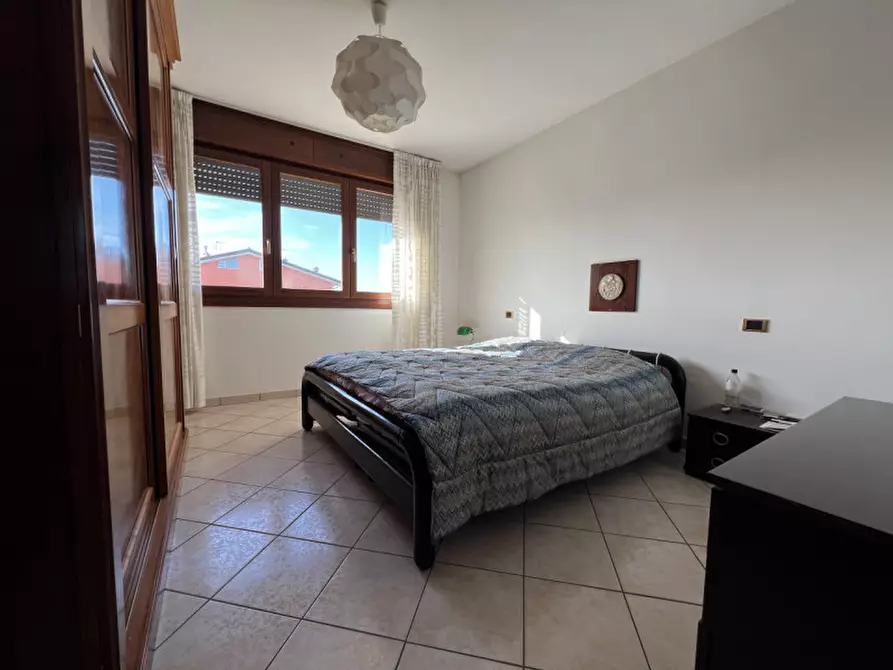 Immagine 21 di Villa in vendita  in Via Vecchia Romea a Chioggia