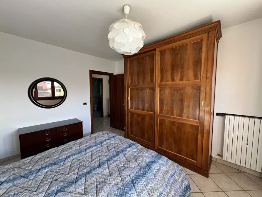 Immagine 22 di Villa in vendita  in Via Vecchia Romea a Chioggia