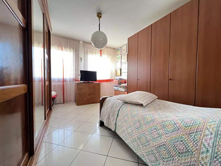 Immagine 24 di Villa in vendita  in Via Vecchia Romea a Chioggia