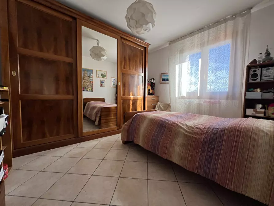 Immagine 25 di Villa in vendita  in Via Vecchia Romea a Chioggia