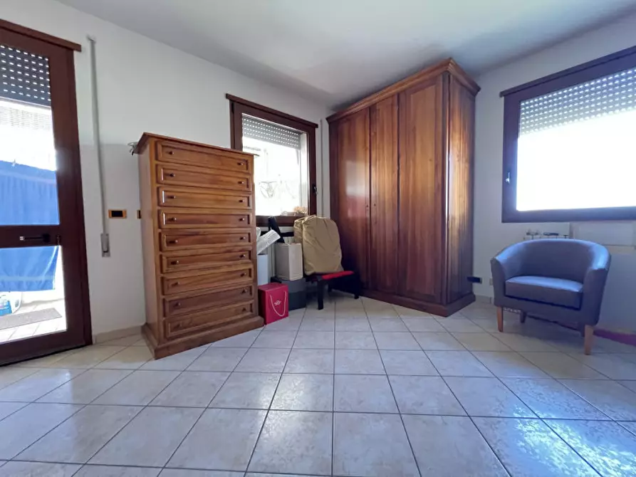 Immagine 27 di Villa in vendita  in Via Vecchia Romea a Chioggia