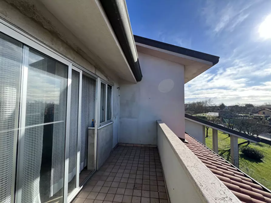 Immagine 28 di Villa in vendita  in Via Vecchia Romea a Chioggia