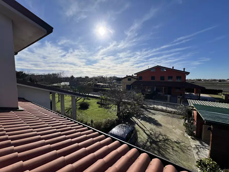 Immagine 29 di Villa in vendita  in Via Vecchia Romea a Chioggia