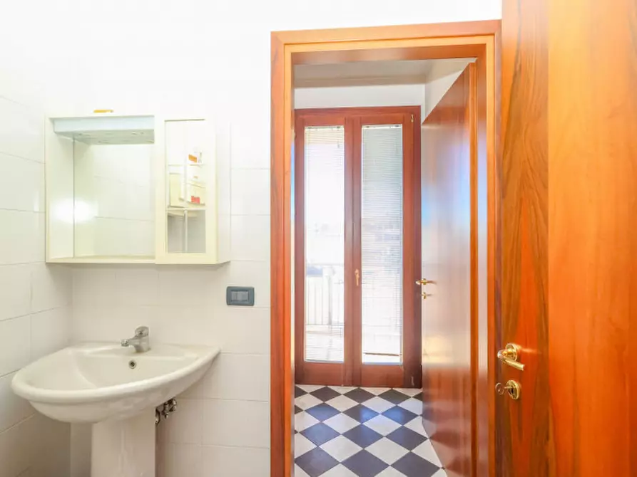 Immagine 6 di Ufficio in vendita  a Scorzè