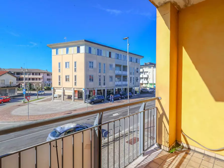 Immagine 8 di Ufficio in vendita  a Scorzè