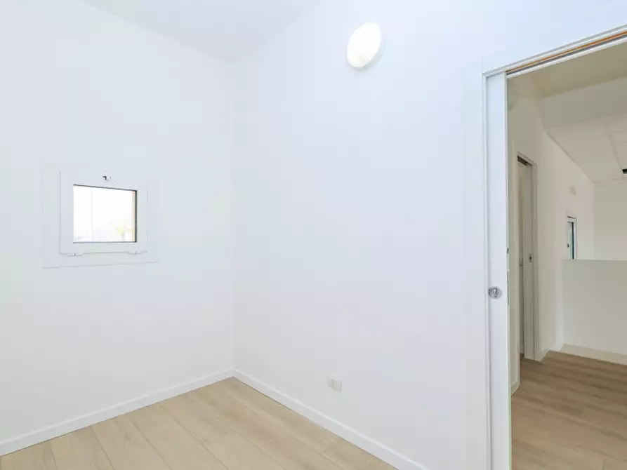 Immagine 1 di Attività commerciale in vendita  a Camposampiero