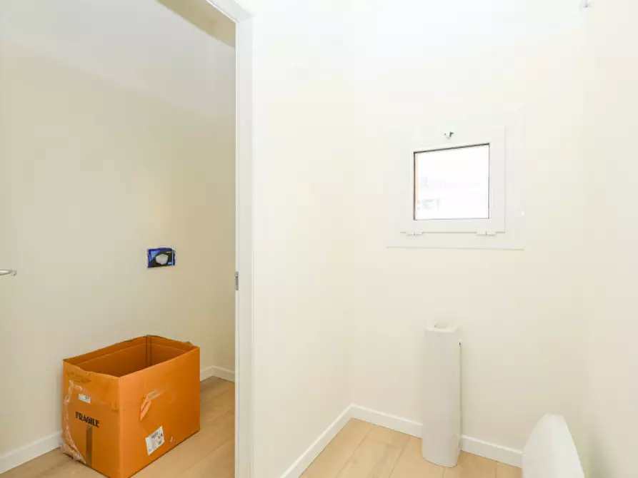 Immagine 3 di Attività commerciale in vendita  a Camposampiero