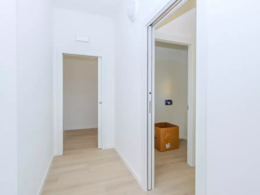 Immagine 8 di Attività commerciale in vendita  a Camposampiero