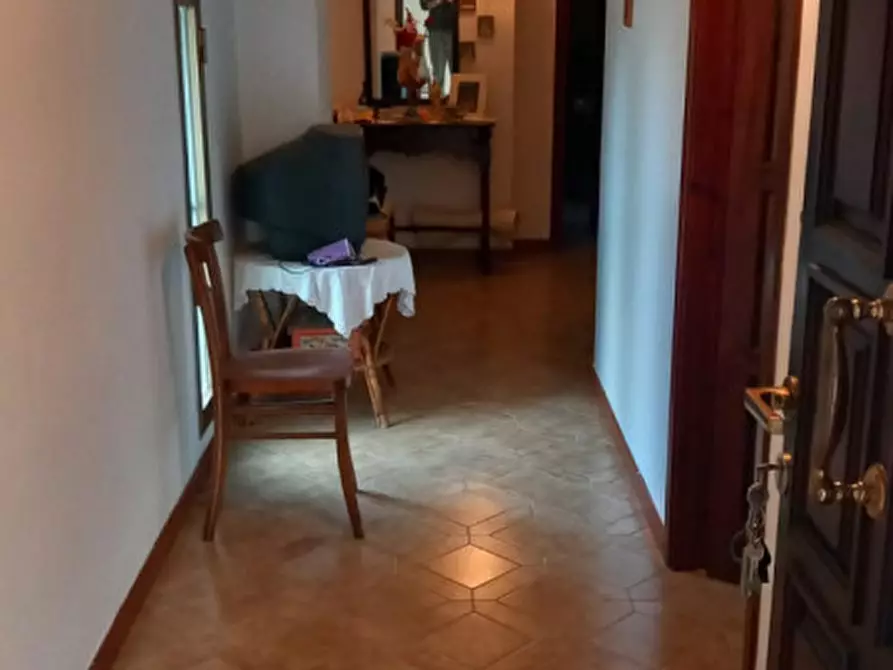 Immagine 6 di Villa in vendita  a Quartu Sant'elena