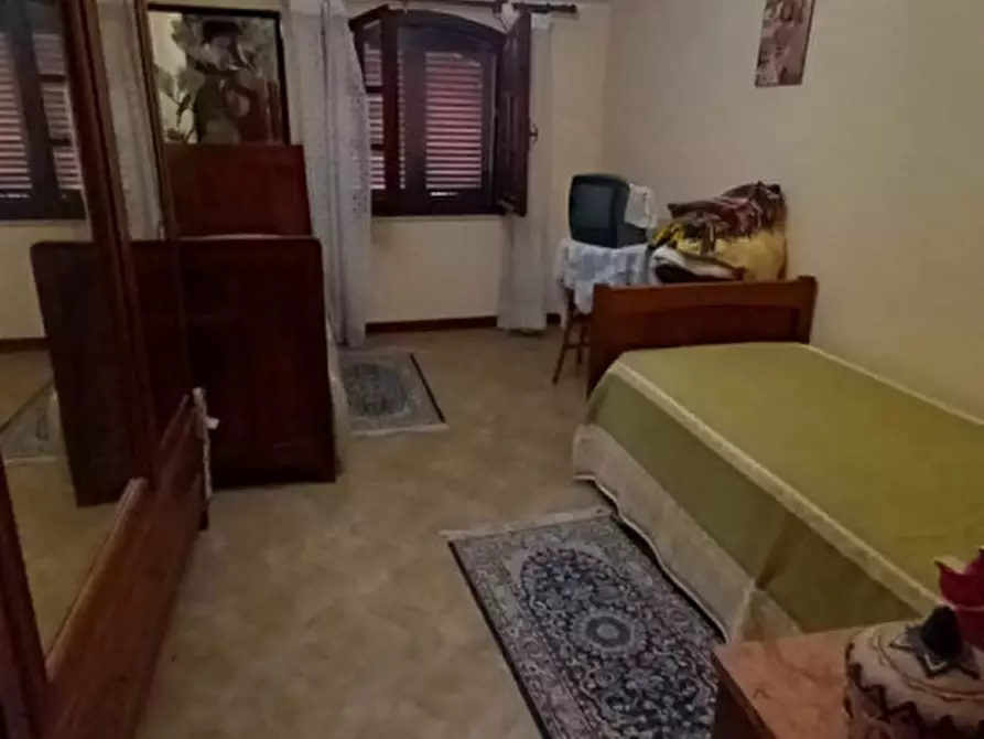 Immagine 12 di Villa in vendita  a Quartu Sant'elena