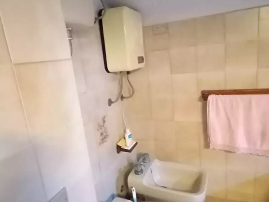 Immagine 15 di Villa in vendita  a Quartu Sant'elena