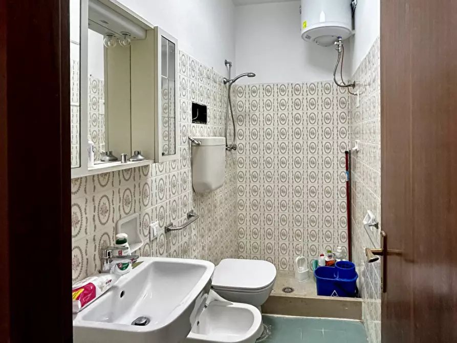 Immagine 12 di Appartamento in vendita  in Via Altinate 7° accesso al mare n.2 a Jesolo