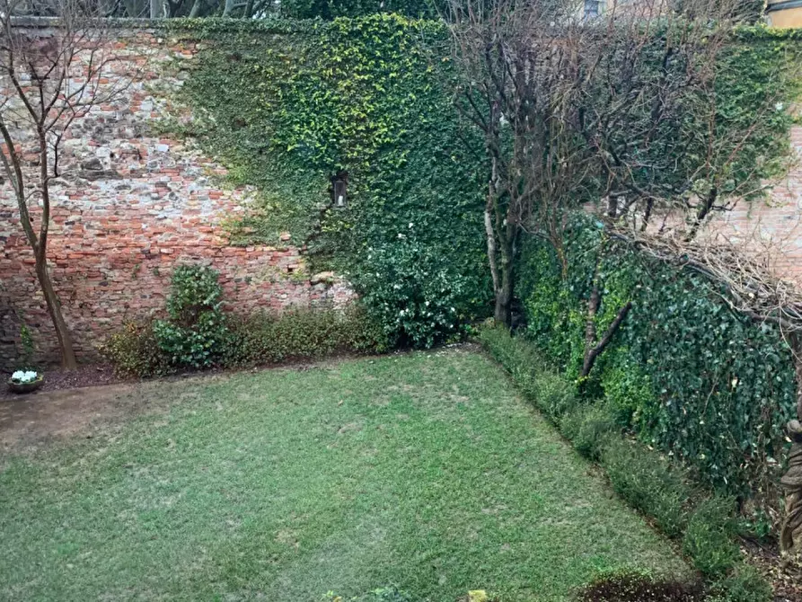 Immagine 17 di Appartamento in affitto  in contrà delle Grazie a Vicenza