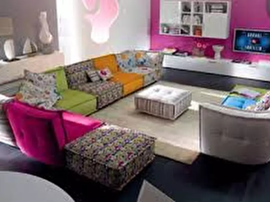 Immagine 1 di Appartamento in vendita  in PADOVA FACCIOLATI a Padova