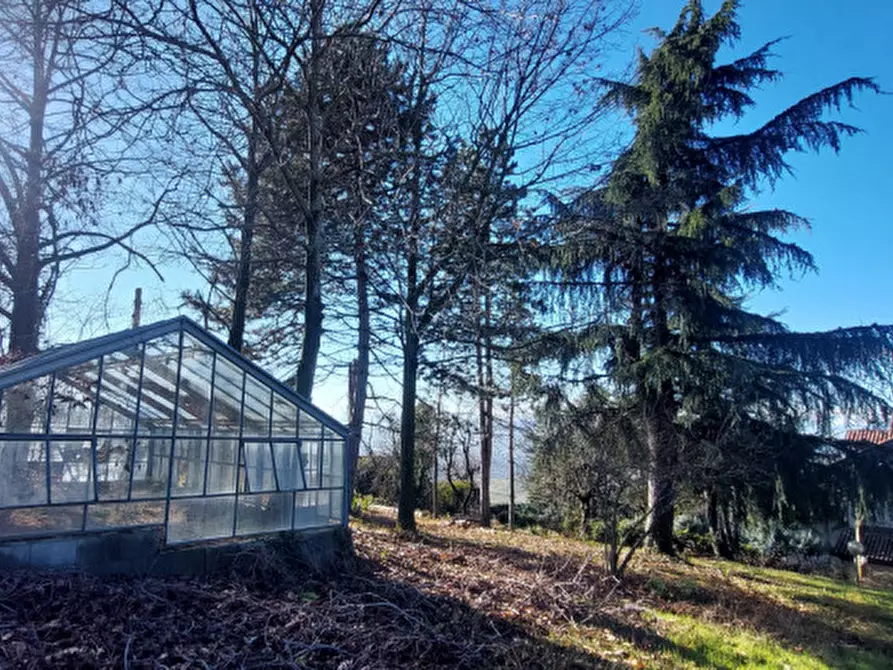 Immagine 7 di Villa in vendita  in Via Alba a Diano D'alba