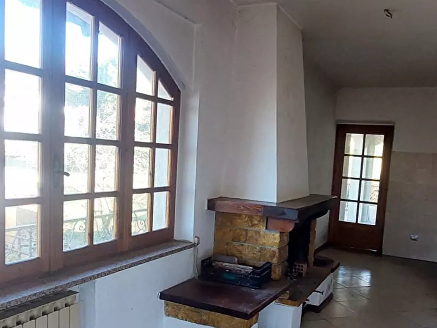 Immagine 15 di Villa in vendita  in Via Alba a Diano D'alba