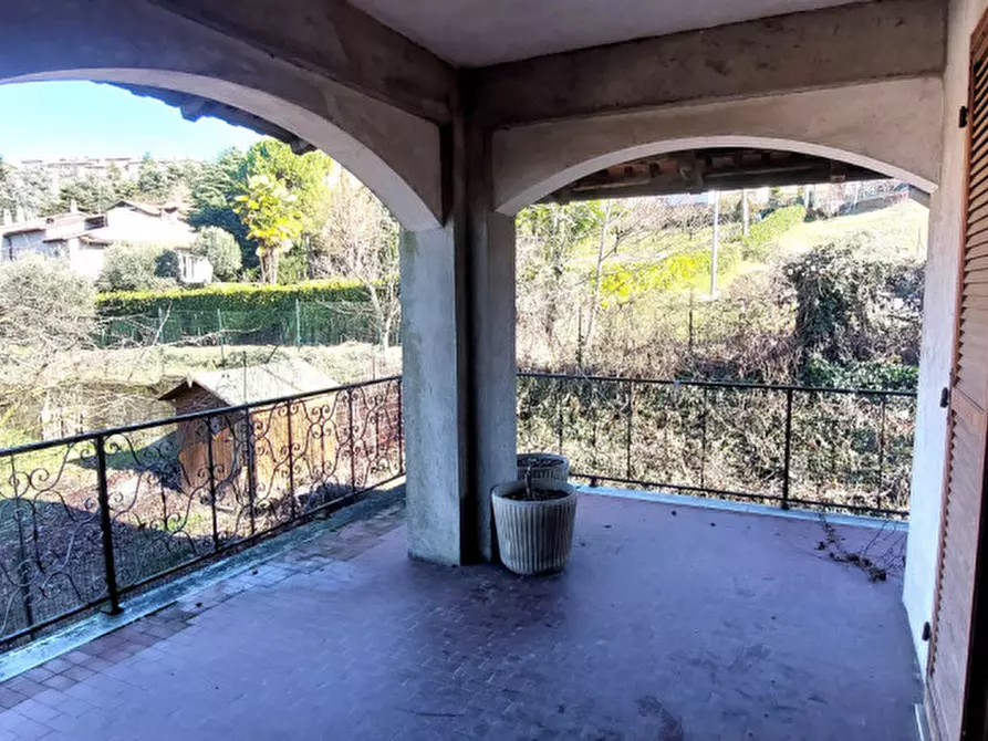 Immagine 28 di Villa in vendita  in Via Alba a Diano D'alba