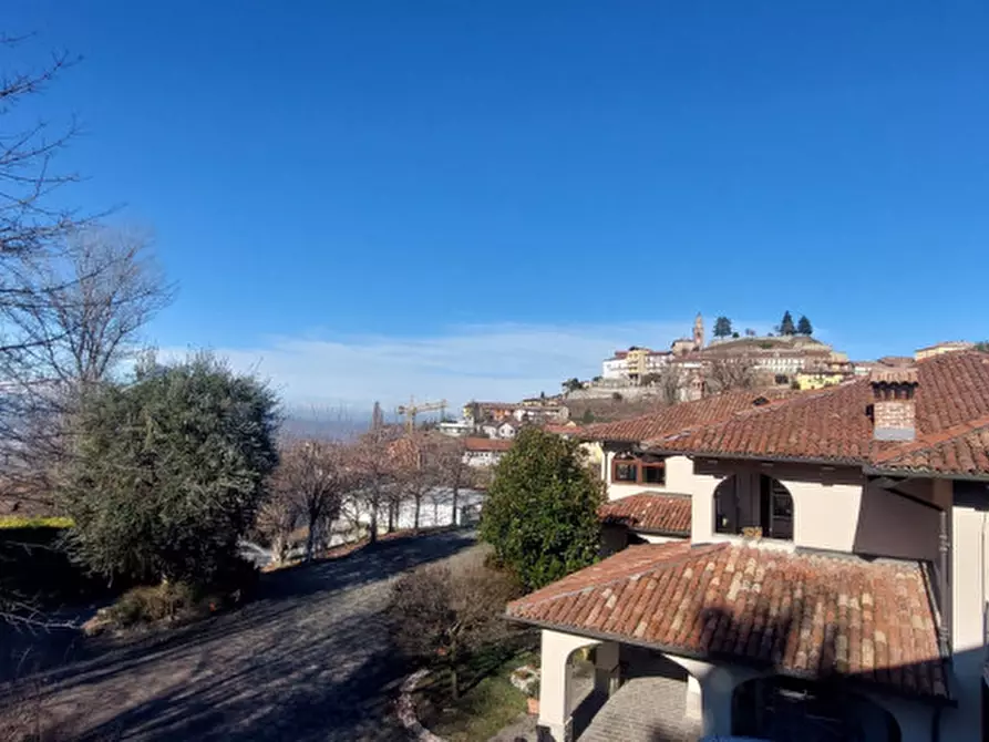 Immagine 29 di Villa in vendita  in Via Alba a Diano D'alba