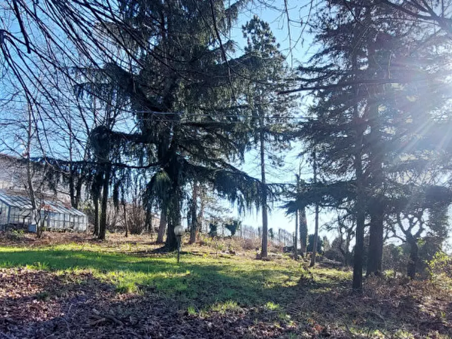 Immagine 33 di Villa in vendita  in Via Alba a Diano D'alba